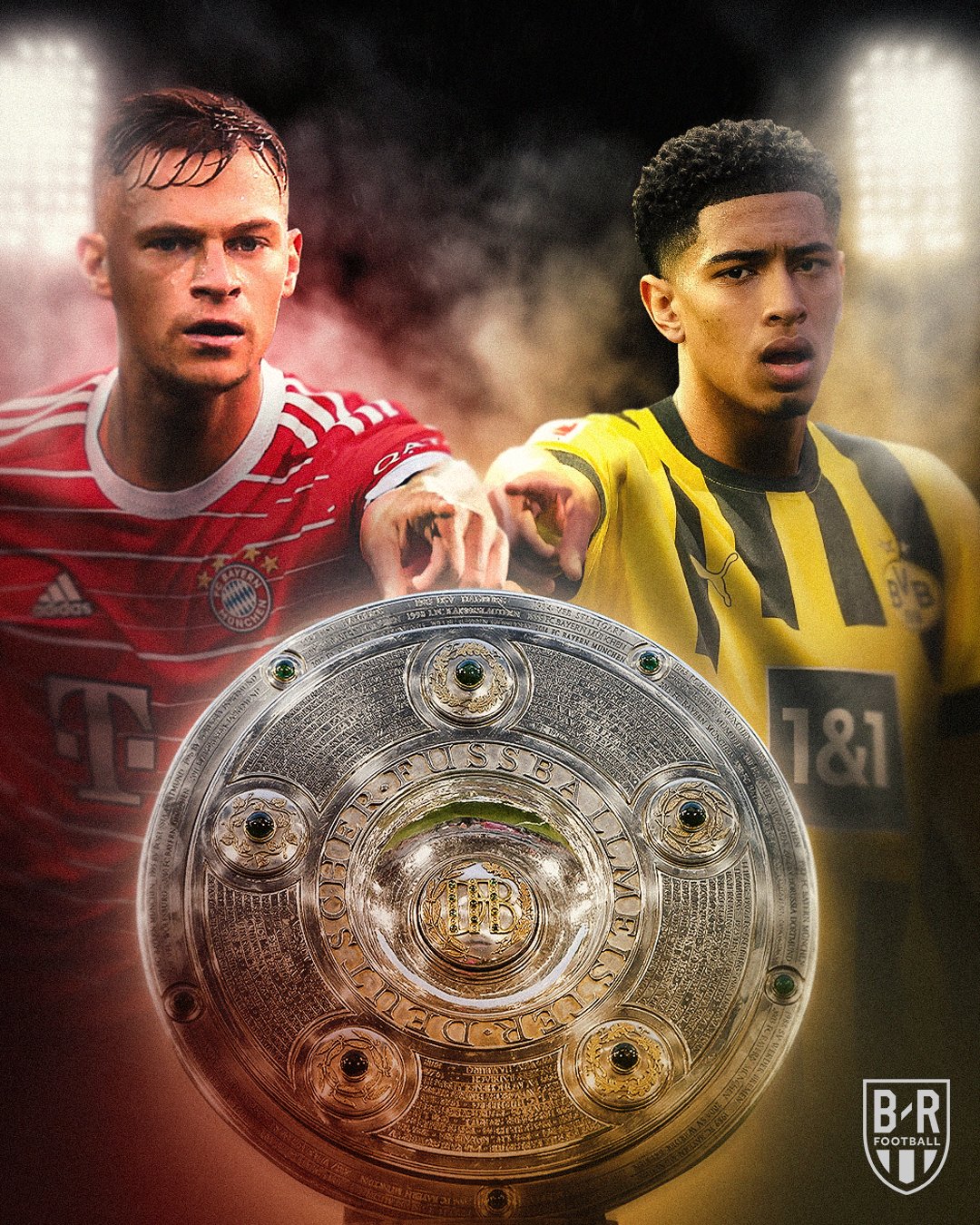 HS-100高速分散机